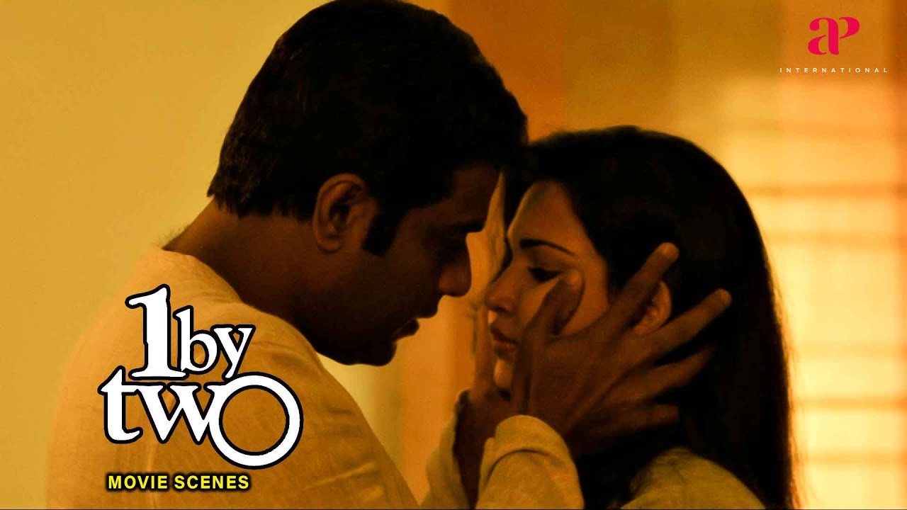 1 by Two Malayalam Movie | Honey Rose learns the truth behind the criminal activities | Honey Rose