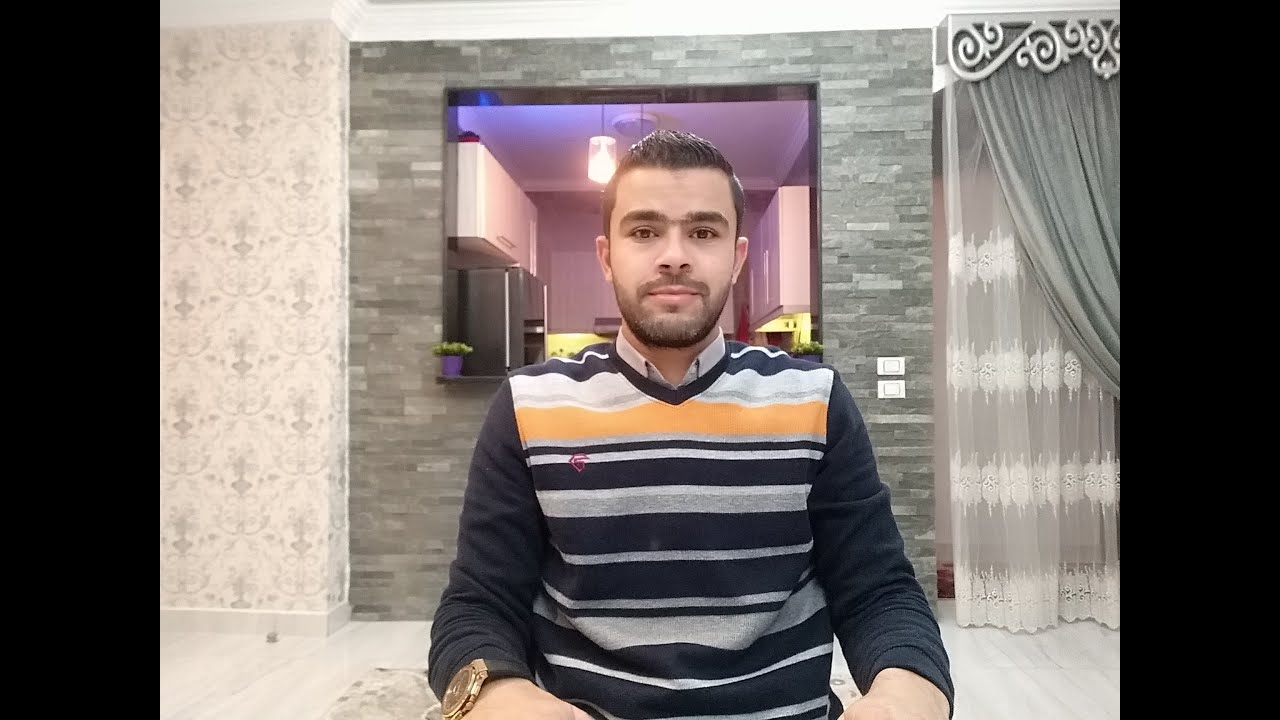 الحصة الاولى احوال شخصية الصف الثالث التجارى