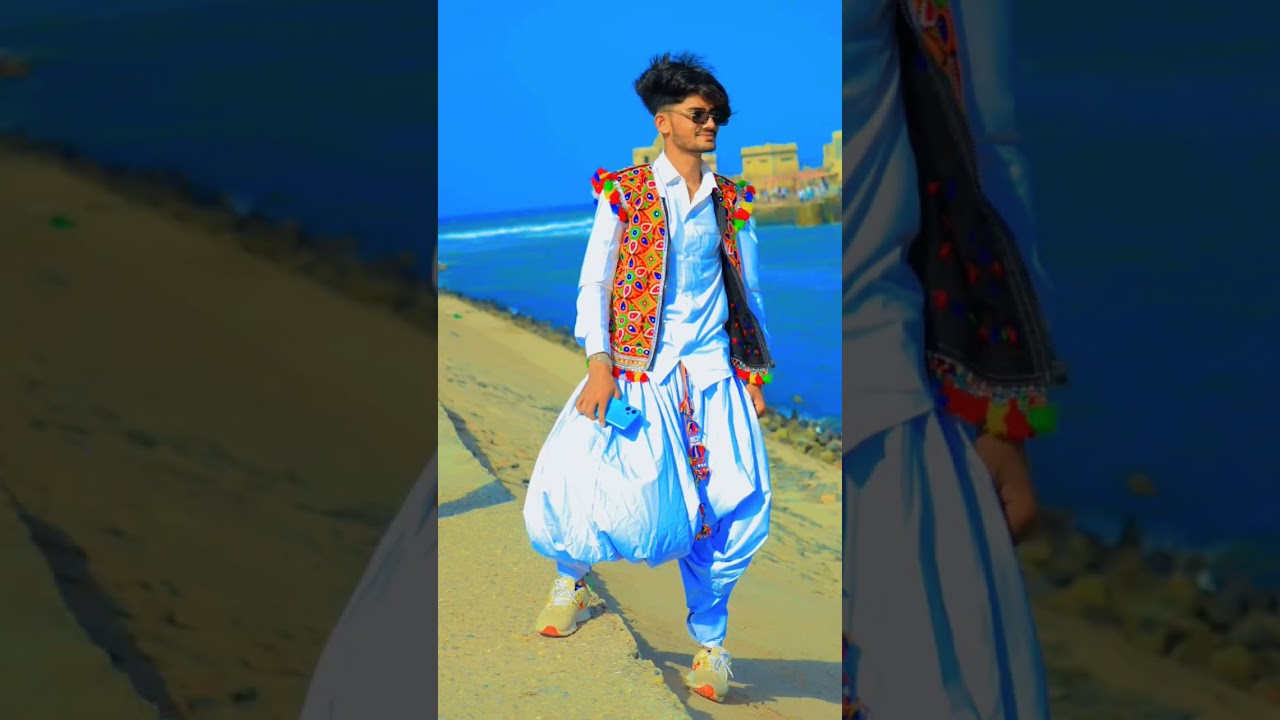 #ahir #jaydwarkadhish #newvideo #viral #trending @mrmanek.