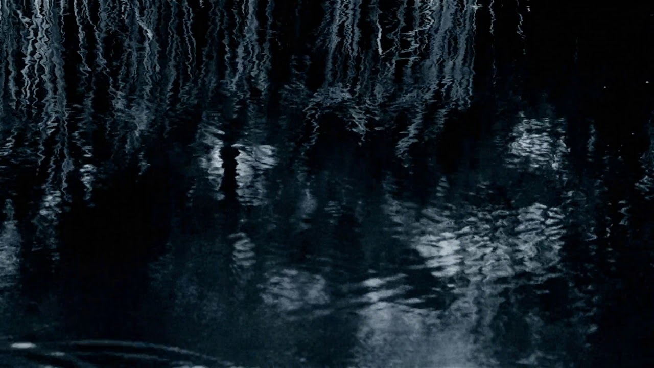 REDONDANCE ALIENOR 2018   OFFICIAL VIDEO