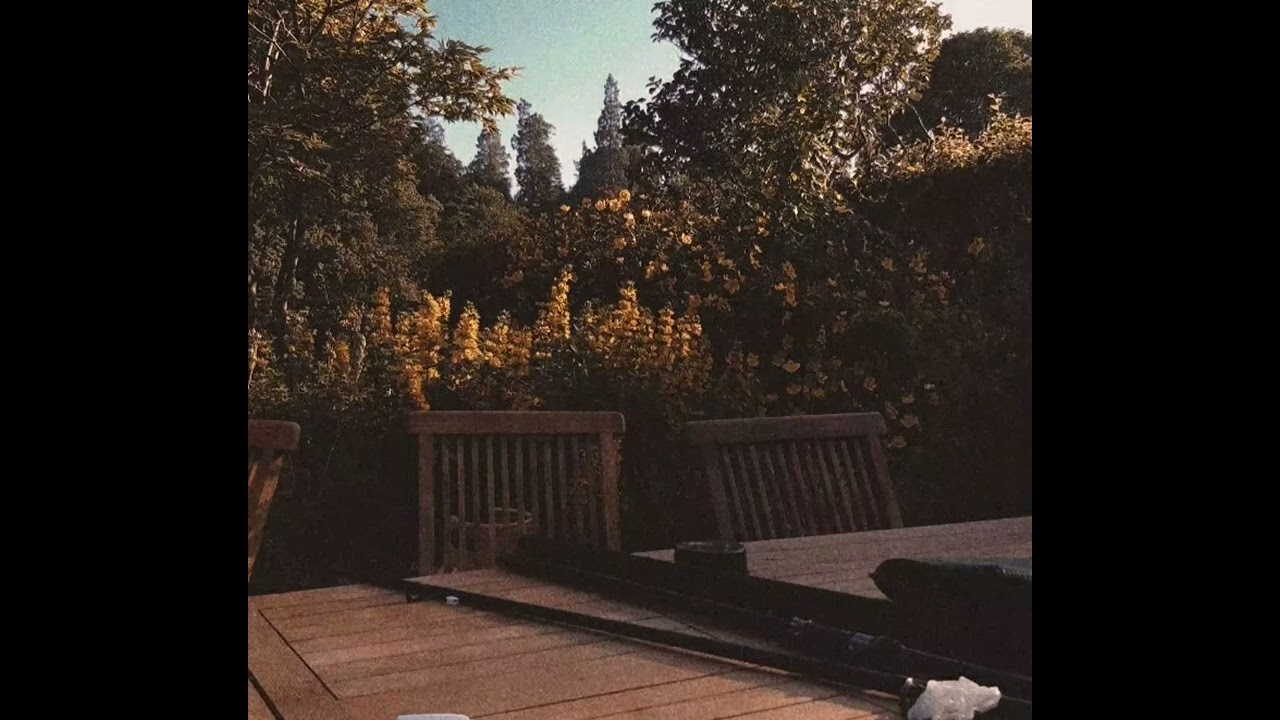 MELEZ- No time