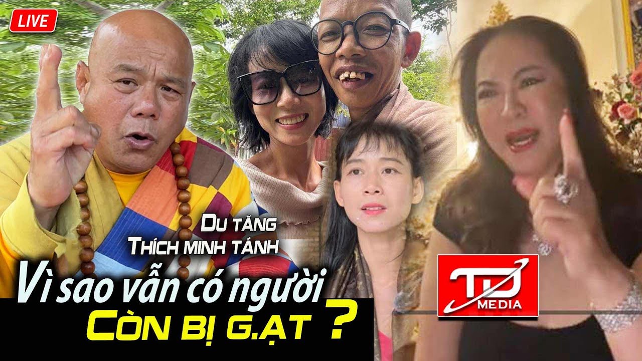Vì sao bị g.ạt ? Chuyện tình 1 chút thôi & Chị Hằng