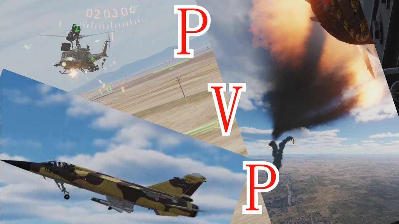 Sortie serveur pvp en F1