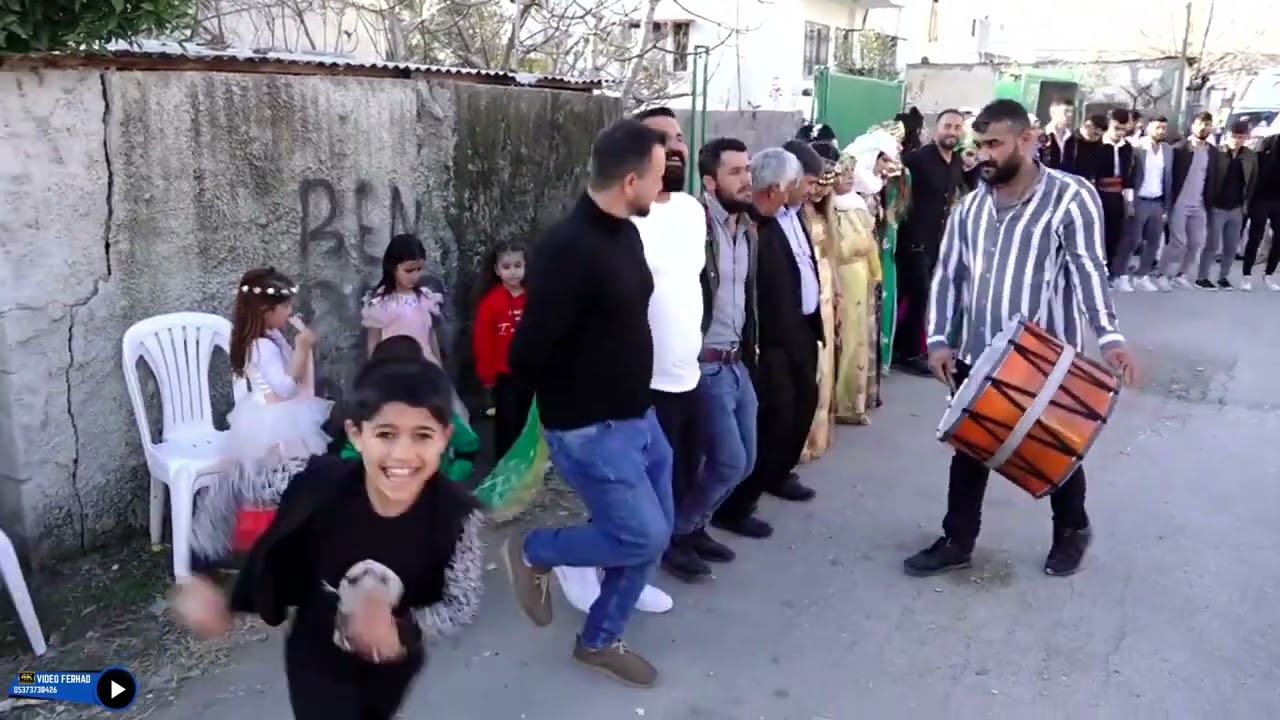 حفلة رشيد و مدينة في جيهان 2