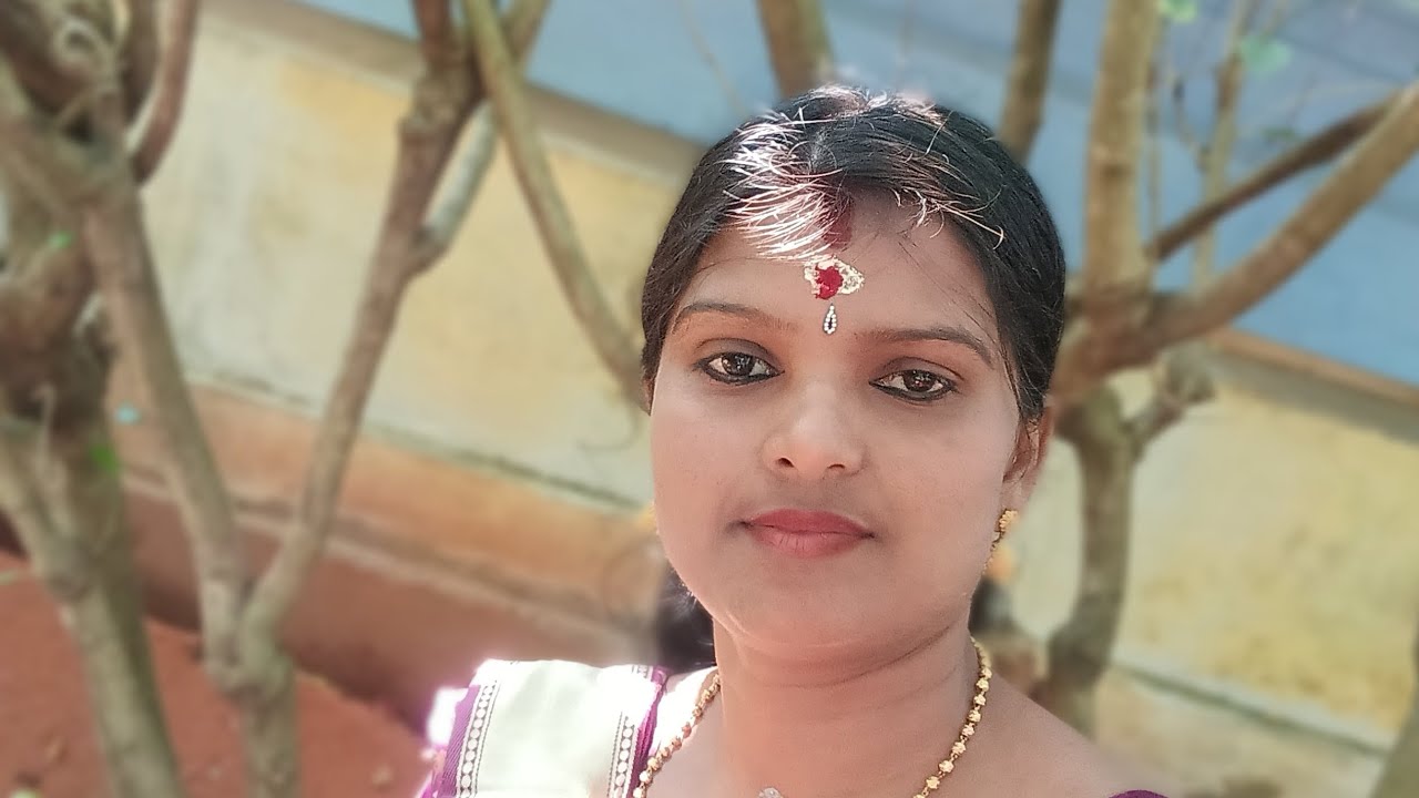 മോക്ഷത് മഹാദേവ ക്ഷേത്രം ❤️🫶