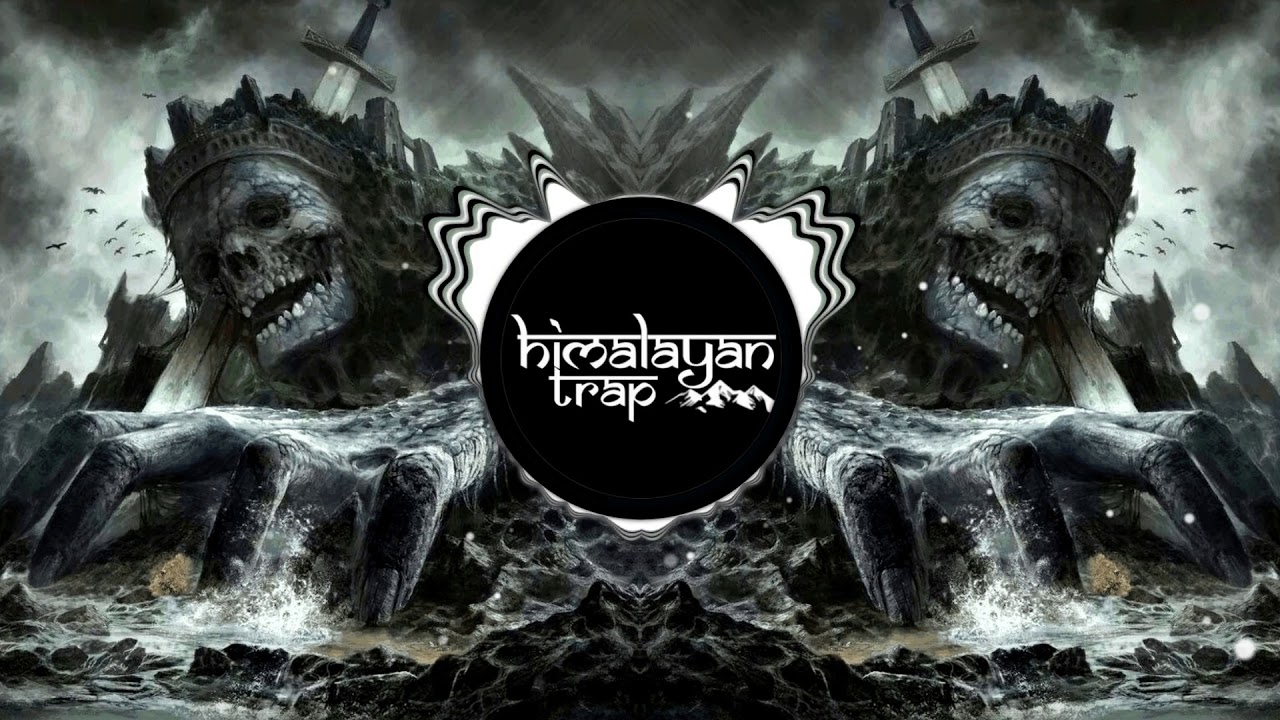 Asura | Reborn | Himalayan Trap |