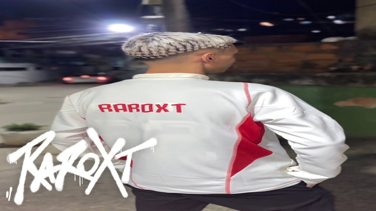 Fivem Highlights RaroXT #105🐱‍👤 ( engine.dll )