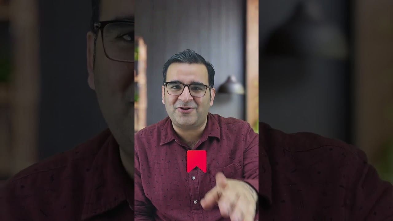 Top 3 Upcoming Biggest IPO in India | Subscribe @Sanjay_Kathuria
