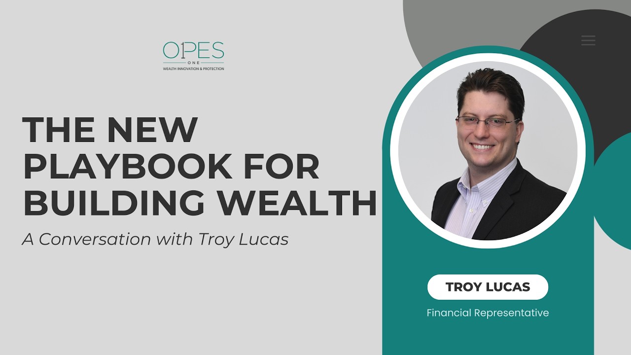 I Told My Clients This About Gold/Silver in 2026 (Full Advisor Podcast)