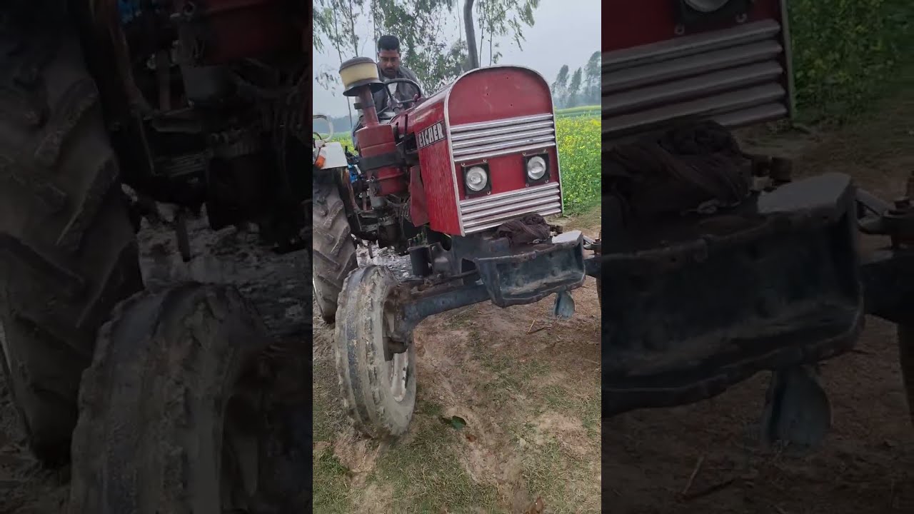 Eicher se sinchai karna chahiye ya nahi 