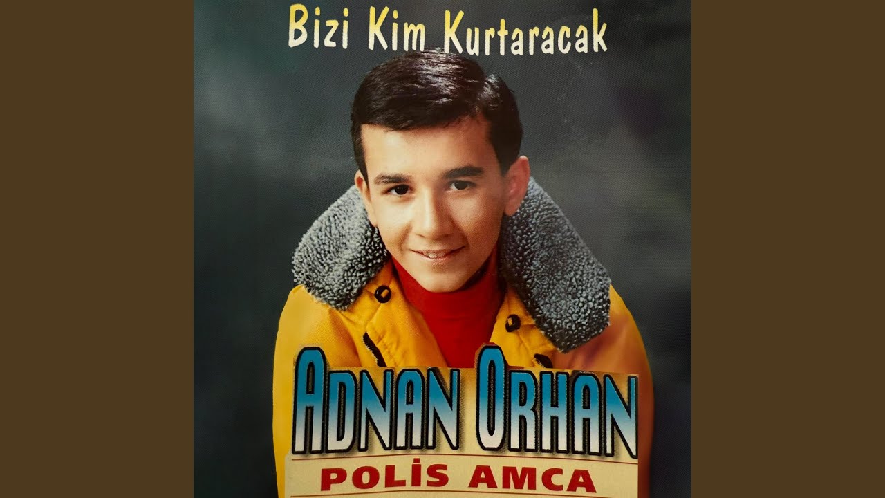 Yaram Çok Derin