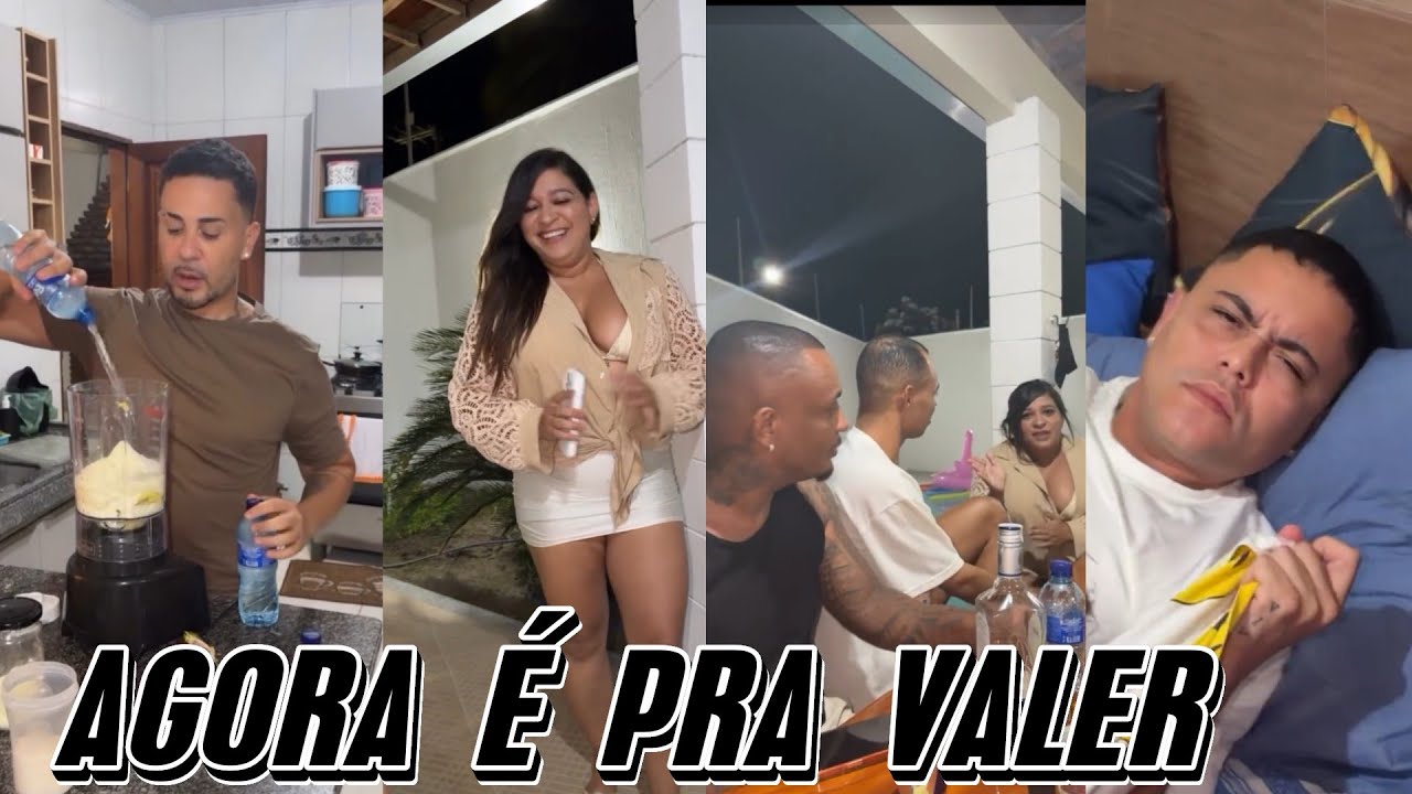 🥹🤝MOMENTOS DE SAUDADE🚨CARLINHOS MAIA 🌻COM AMIGOS ANTIGOS❤️ ANTES DO RANCHO DO MAIA🤠