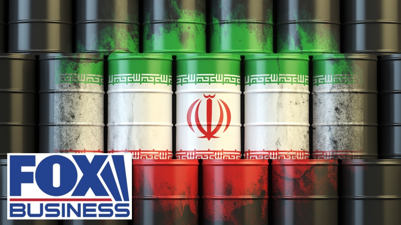 Бывший министр энергетики раскритиковал огромную нефтяную прибыль Ирана