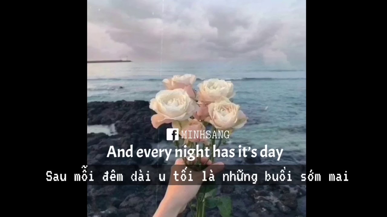 Waiting For Love &mdash; Romy Wave Cover | Phong Max Remix