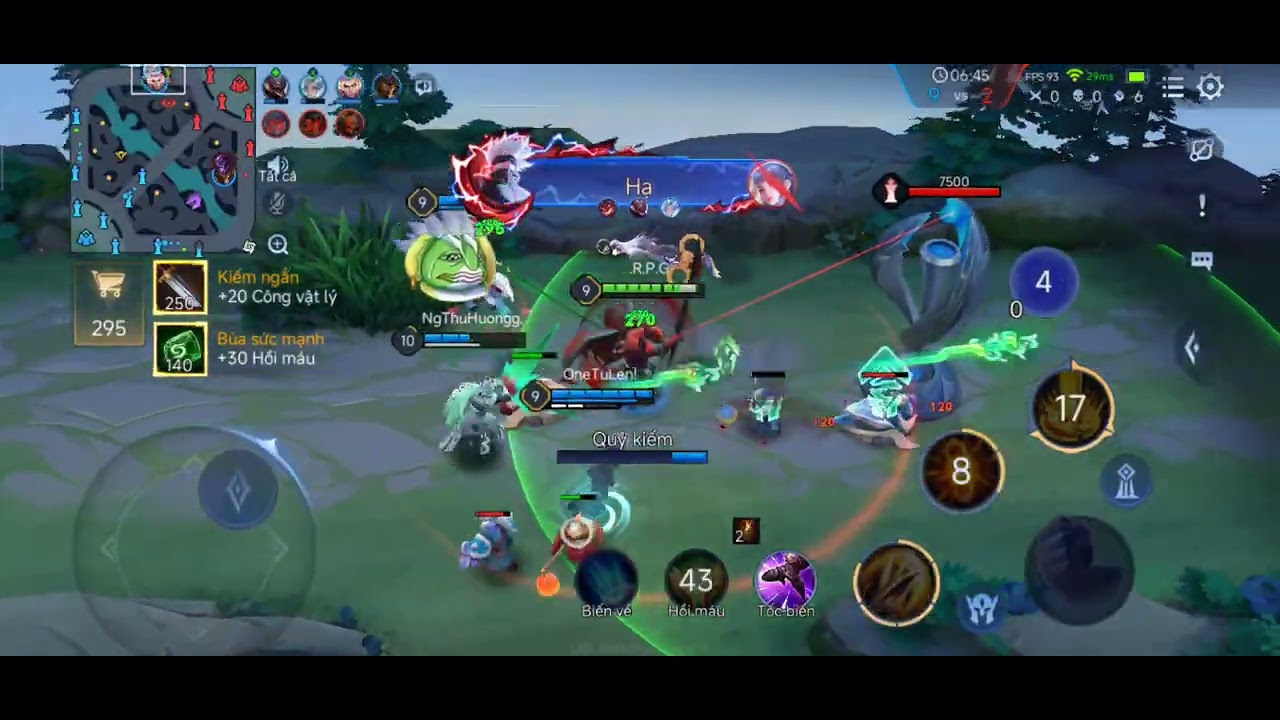 102* VN S4 2025 13|02|2026 (1|8)