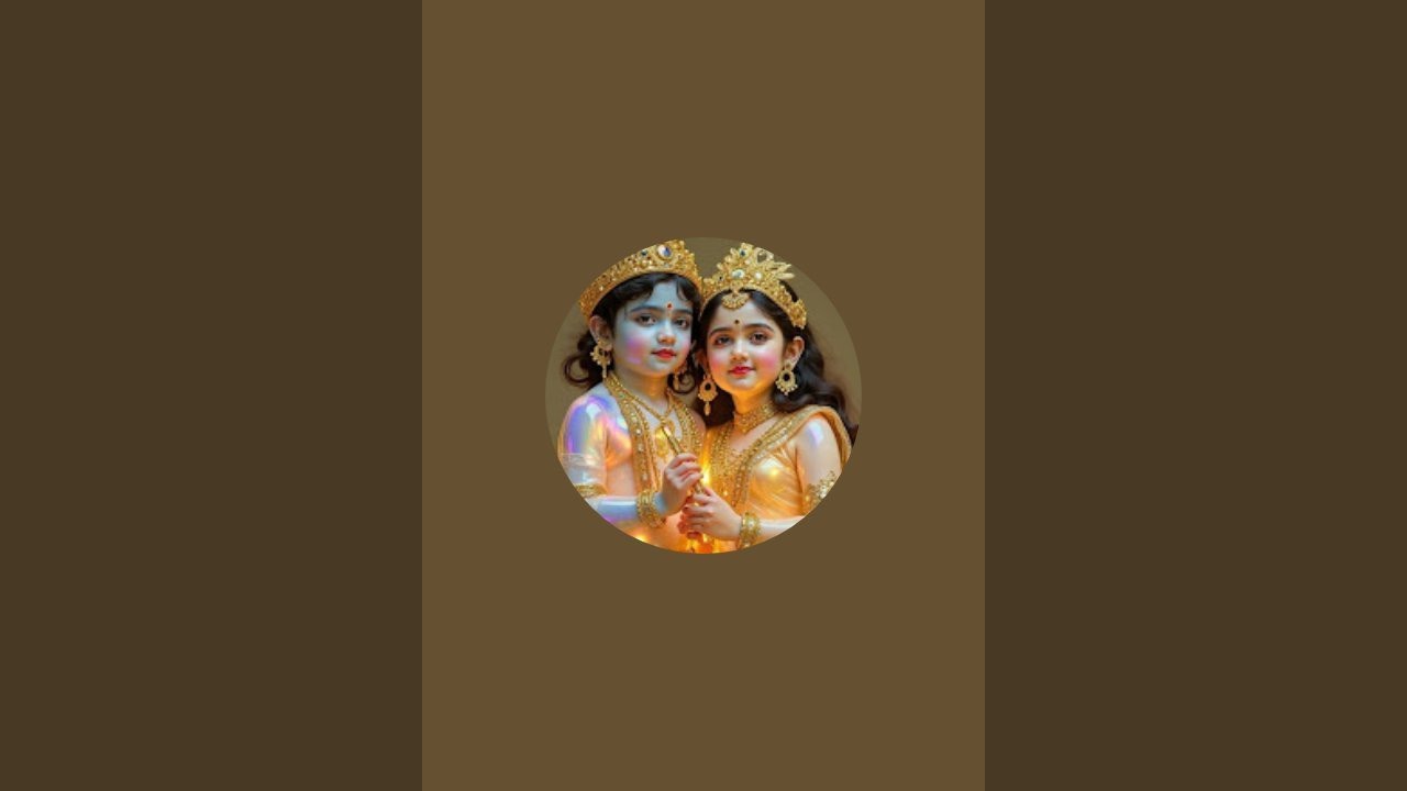 Krishna mohan ji। कृष्णा ज्ञानोदय (नैमिषारण्य धाम) is live!