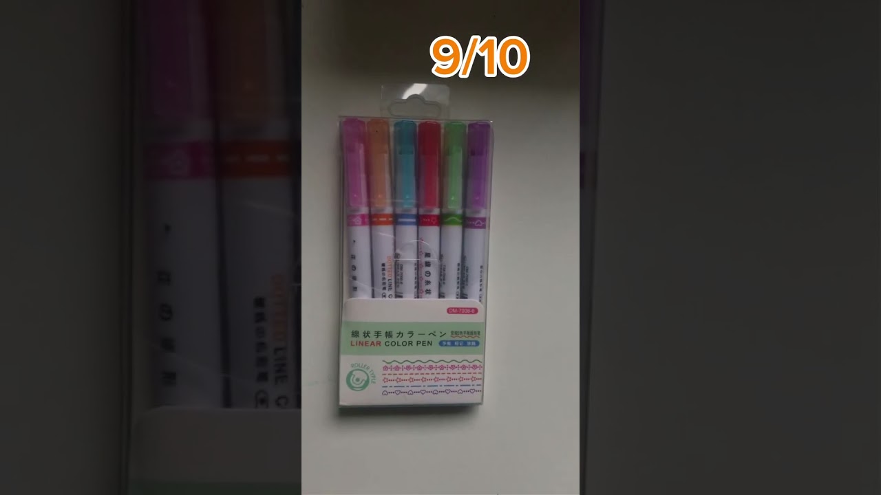 *Temu haul* (back to school 🏫)🧡#temu #cute #aesthetic #backtoschool #youtubeshorts #love