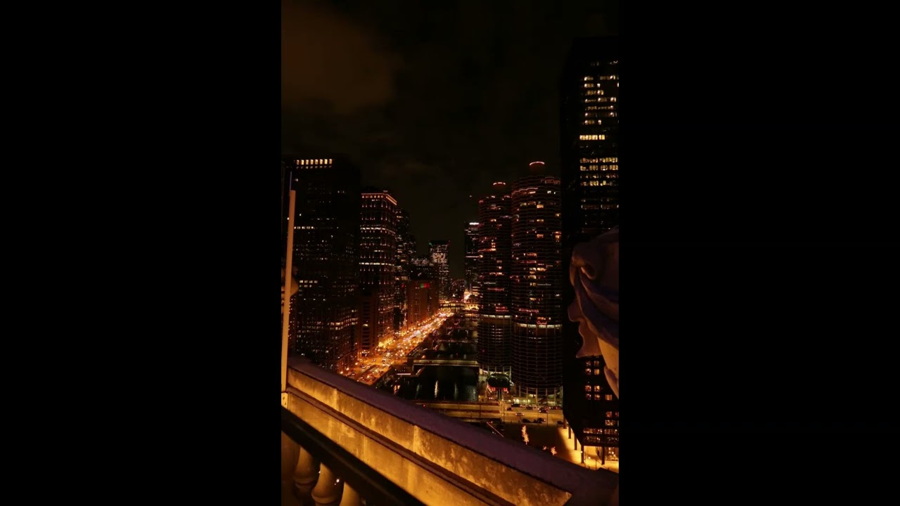 (FREE) The Weeknd x Dark After Hours Type Beat - 