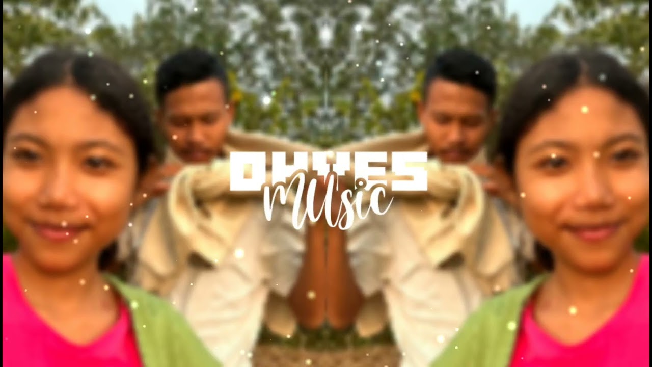  Mashxxare - baby i love you  (Japh.Off Remix) 2026