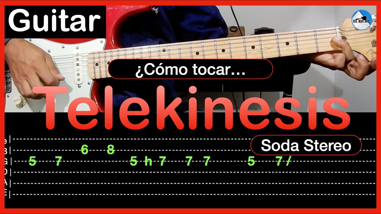 Cómo tocar 