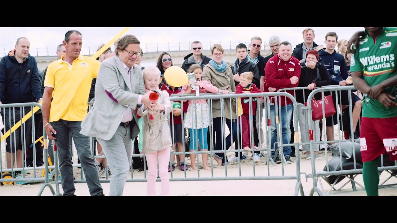 After Movie KVO Fan Day 2015