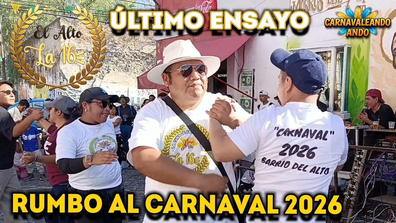 Cuadrilla 