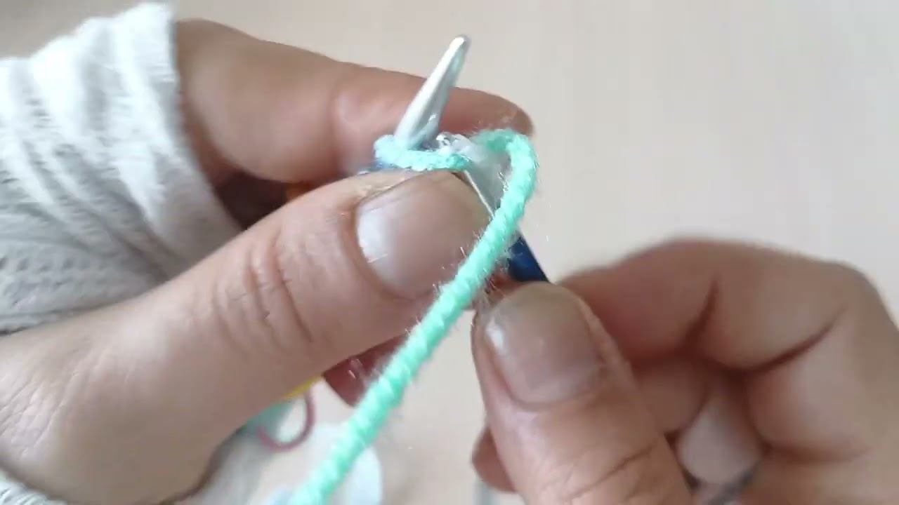 puzzle örnek 1 SIRA