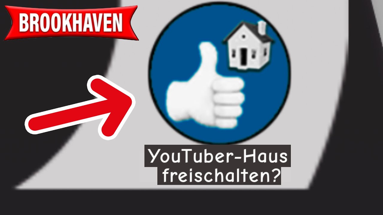 Ich habe 10 NEUE MYTHEN IN BROOKHAVEN geprüft! Wahr oder Falsch?