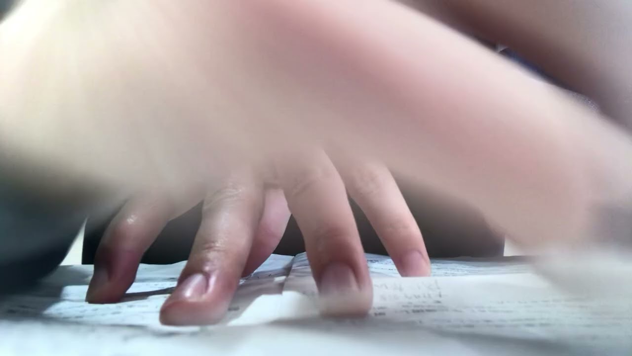 ブルーナー　発見学習