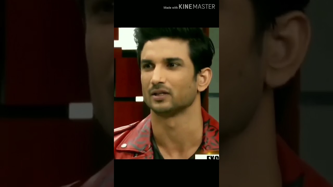 na bhule hain na bhul payenge na bhulne denge we want justice#justiceforssr#13monthofssr