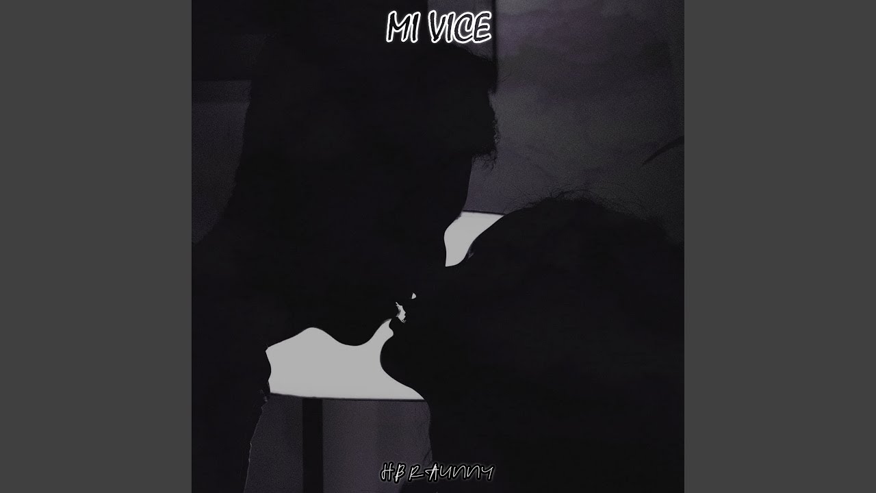 Mi Vice