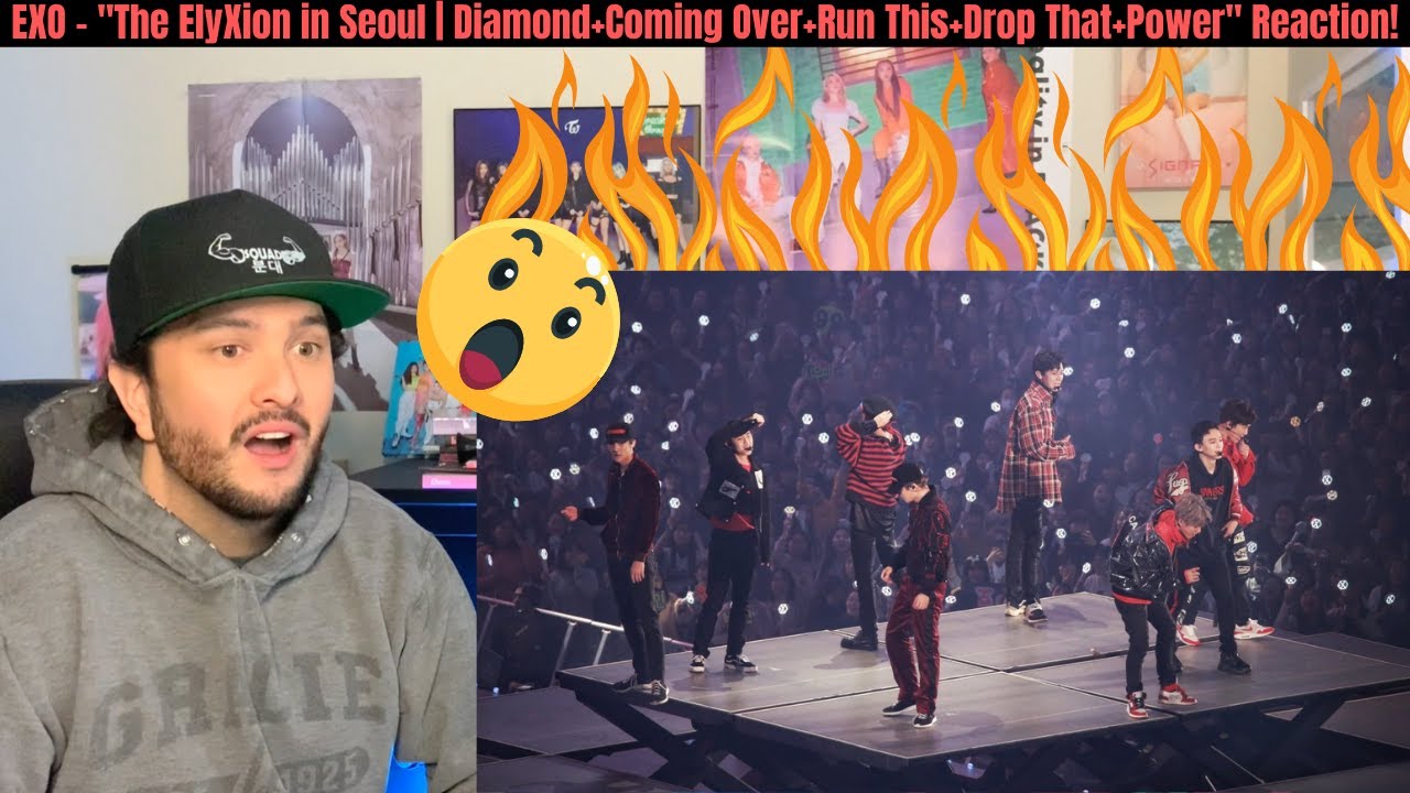 EXO - 
