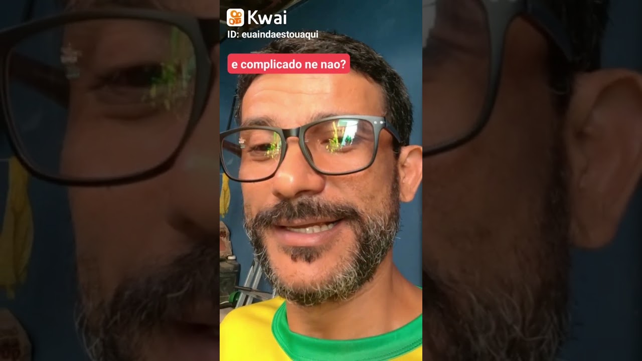 #comentarioajuda