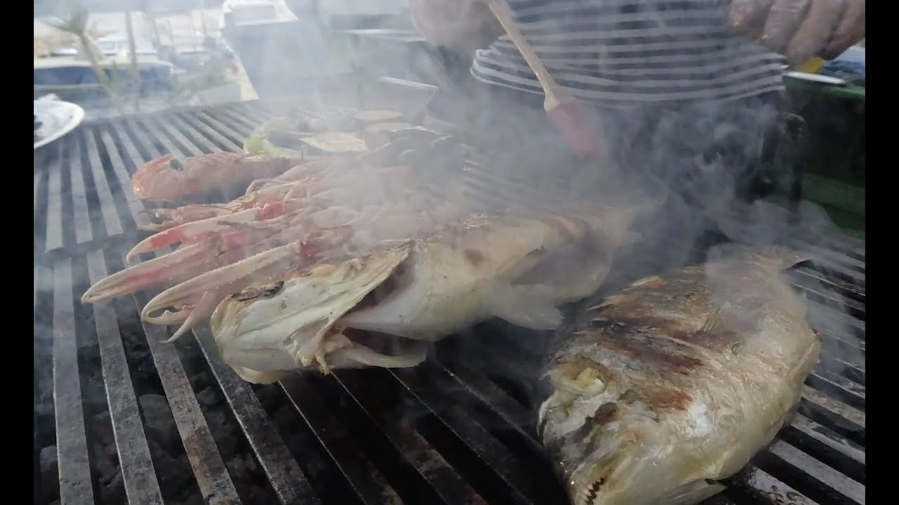 RESTAURANT BOTA PELJEŠAC