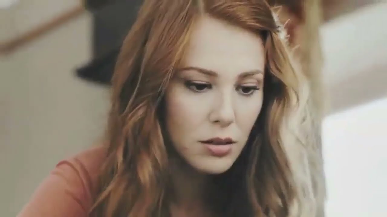 Celil ve G&uuml;zide ❤