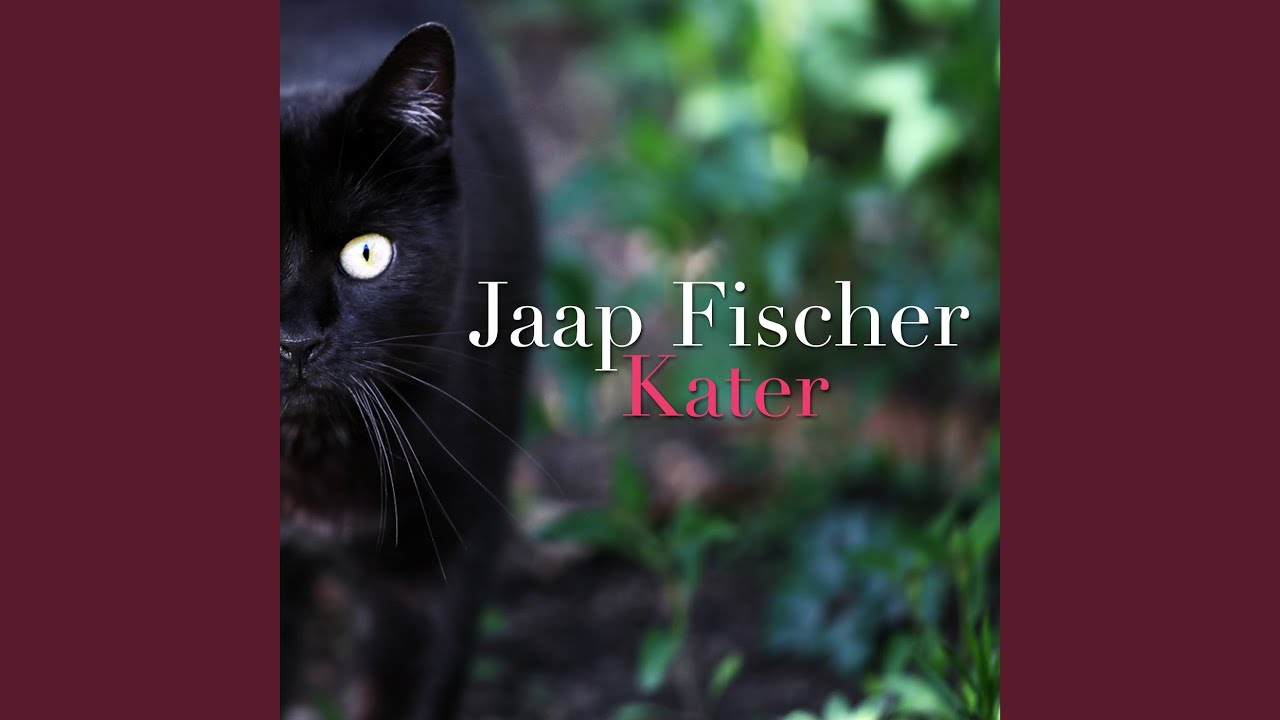 Kater