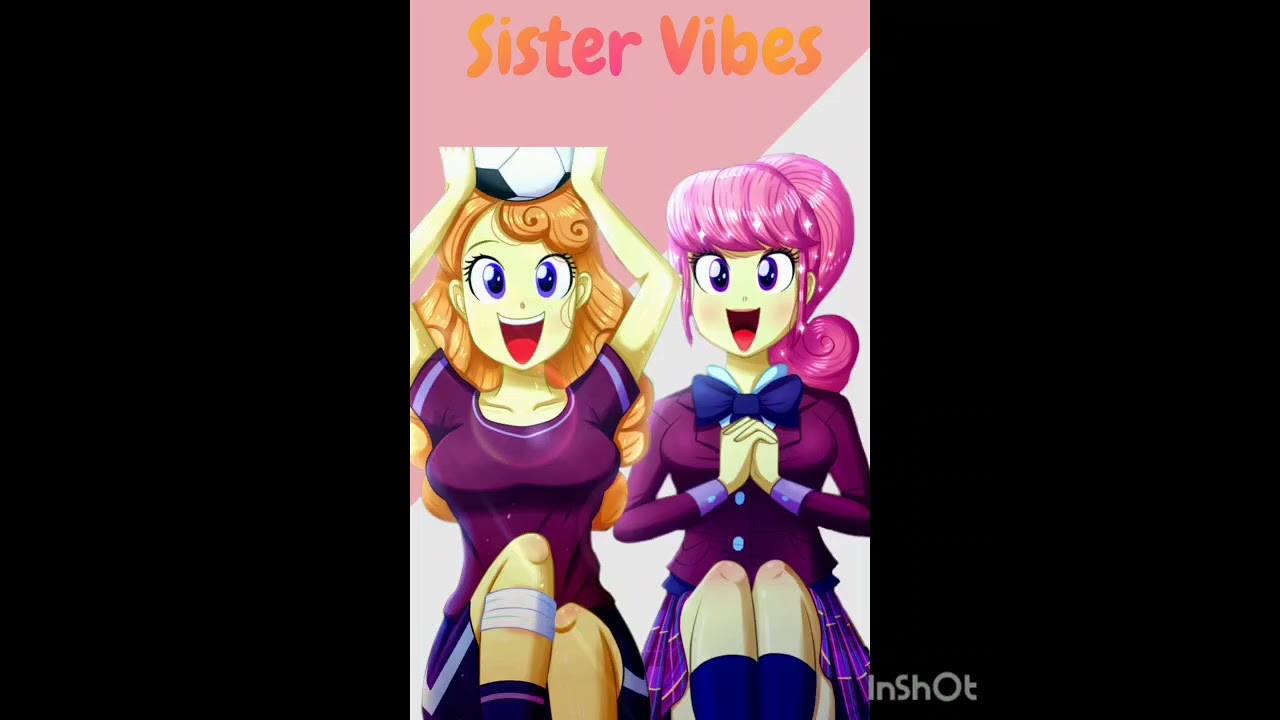 Baby (Sister Vibes Soundtrack)