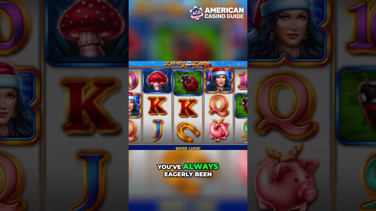 🎰 Boost Your Wins! 🚀 Top Slots for Big Payouts! 🤑