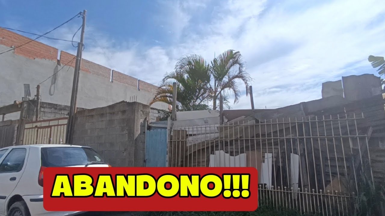 NOSSA CASINHA ESTA ABANDONADA 😭 ORGANIZANDO A CASA PARA O FINAL DE SEMANA+ROTINA DE DONA DE CASA