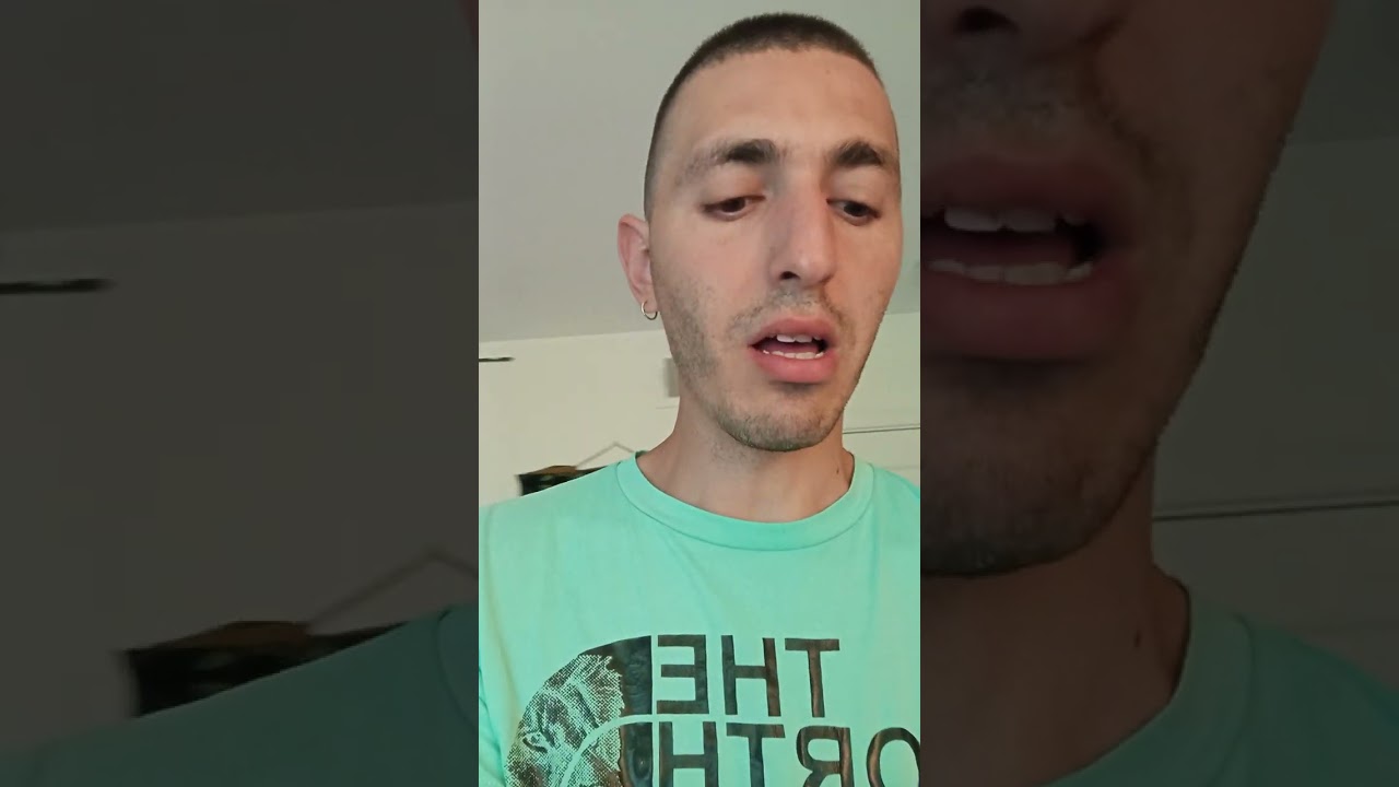 Les consultations voyance et soin &eacute;nerg&eacute;tique 😍🧿🔮 #tarot #voyance #soinenergetiqueadistance