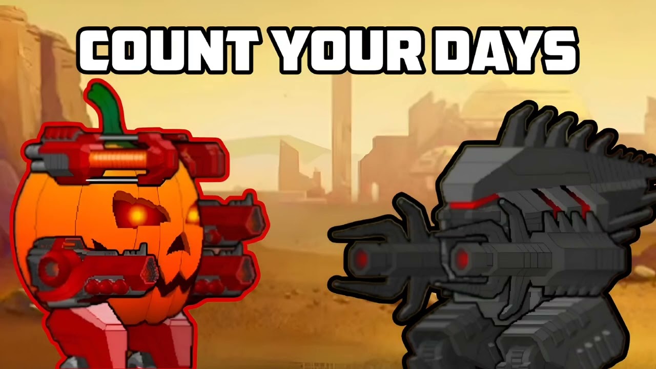 Beating all bosses in Dimlight Mod