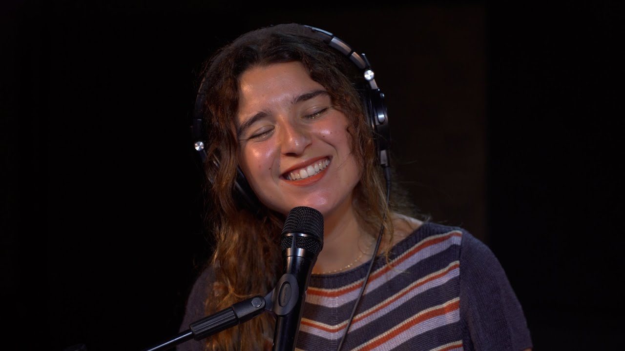 Smooth FM | Beatriz Pessoa - Valente