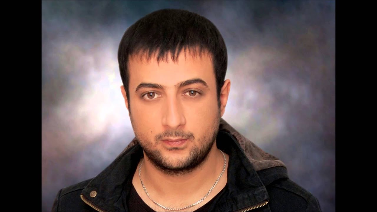 Ramin Qaracuxurlu FT Tural Naxcivanli Mirtlasaq
