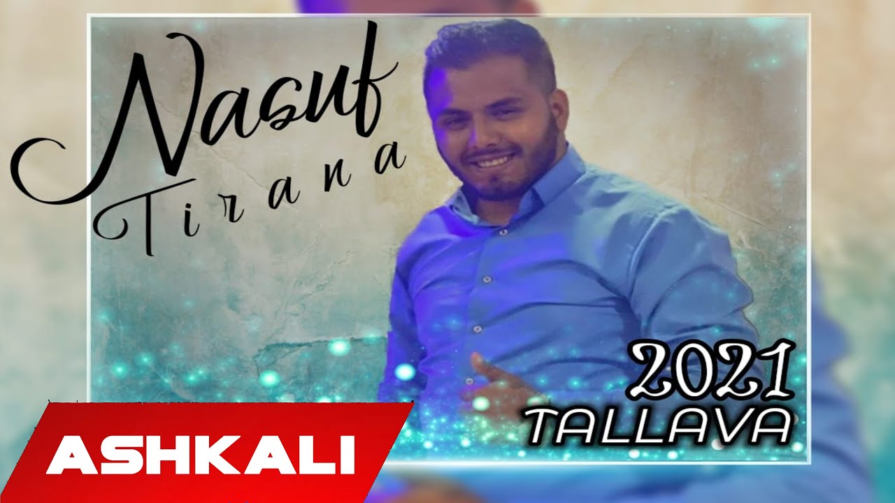 Nasuf Tirona - Surprizë Për Tezakun & Gzimit Jahirin (TAKSIM TALLAVA 2021)