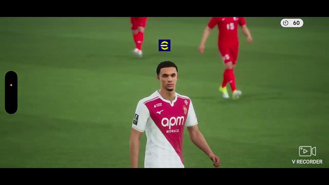 Peste 4. Kılasmana geçtik 