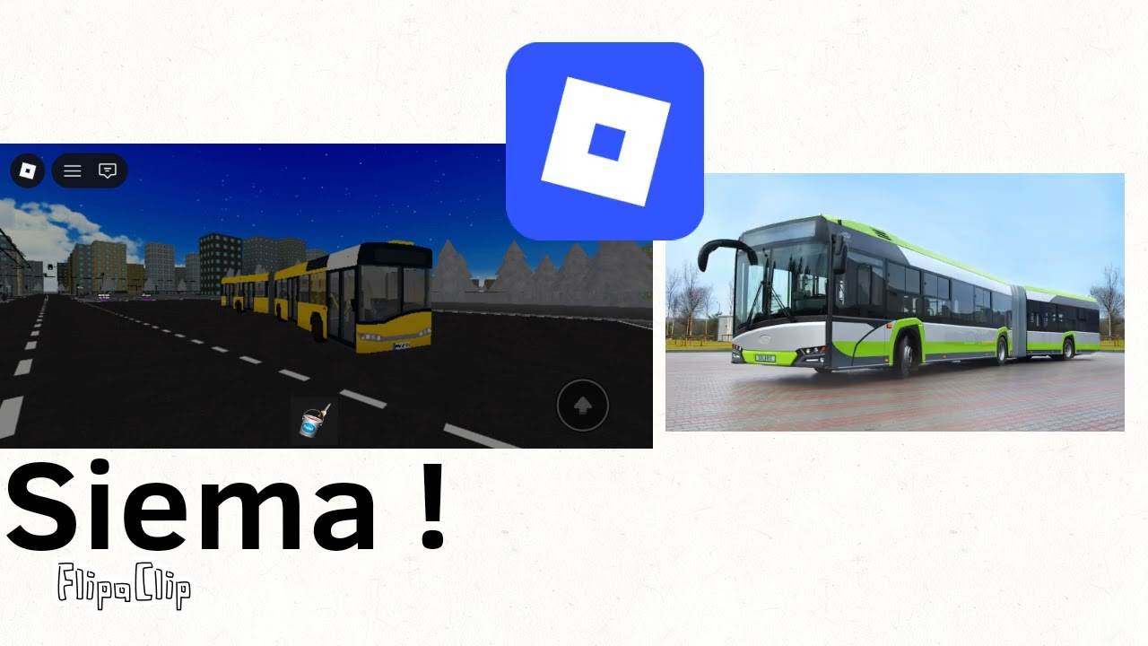 Nowy powitanie 2026