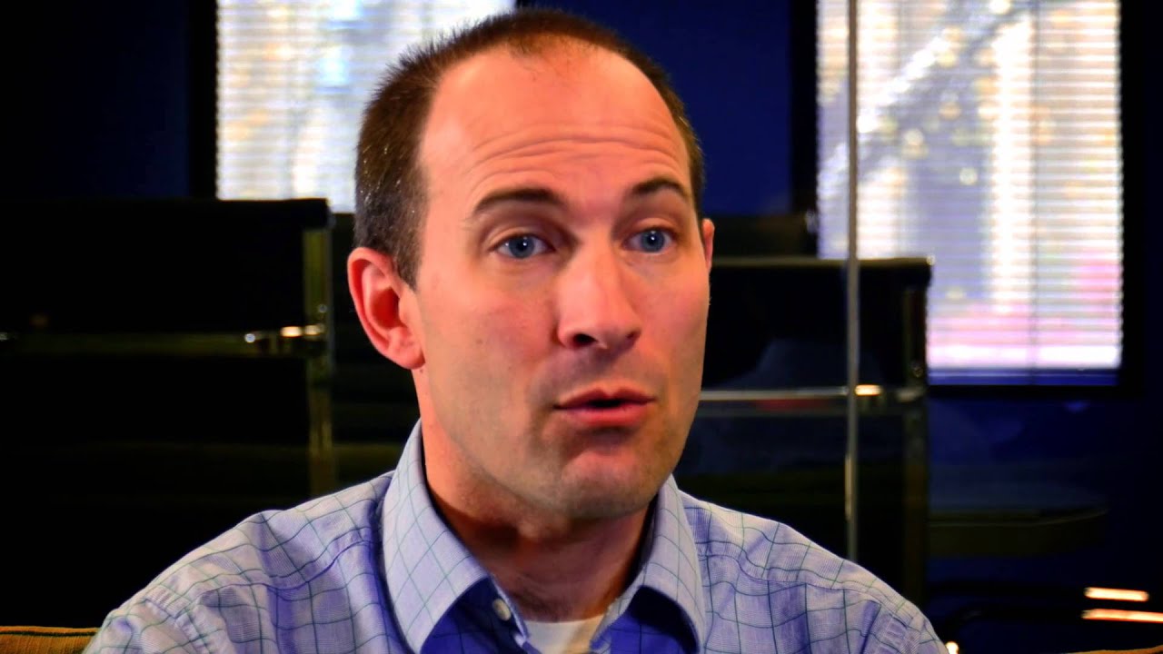 Herschend Family Entertainment Evolves with a Sitecore Upgrade and Personalization