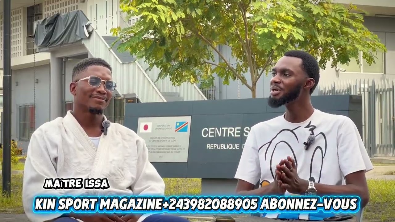 Combat polémique Zibiyu vs Uchimata : l'arbitre brise le silence