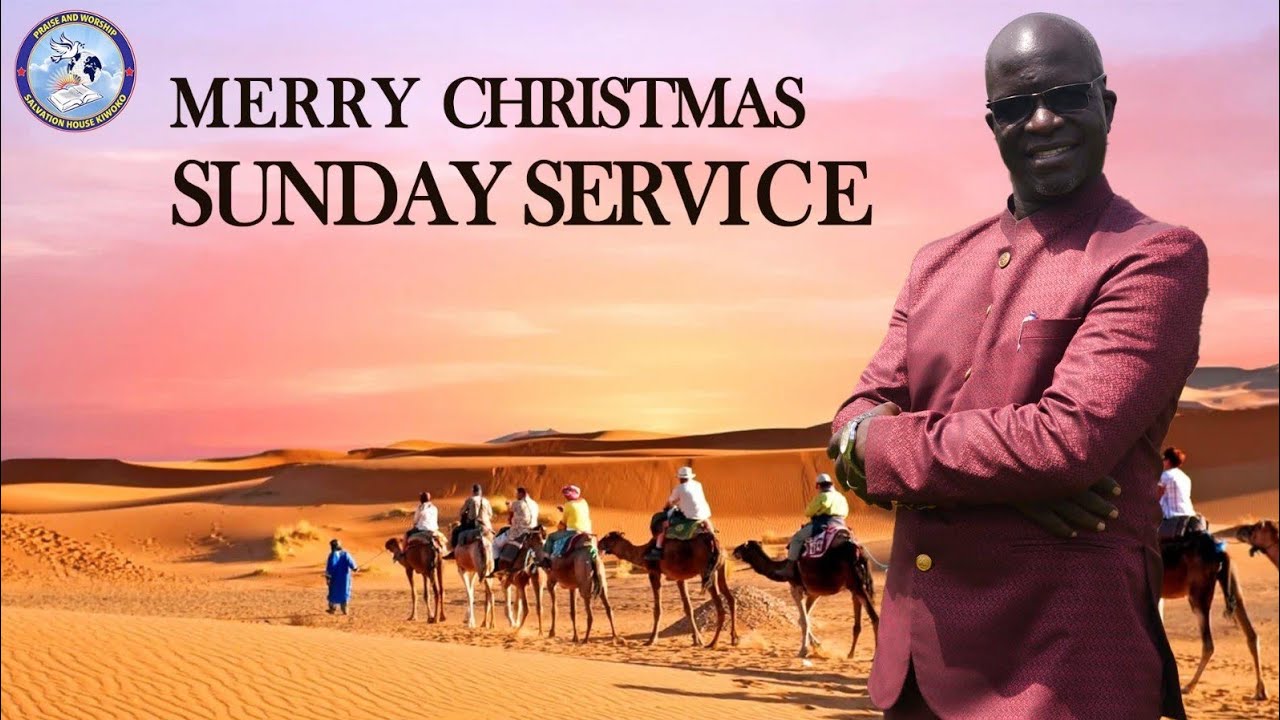 LOVE IS GREATER THAN ALL | MERRY CHRISTMAS FAMILY | PR DIDAS TWIINE