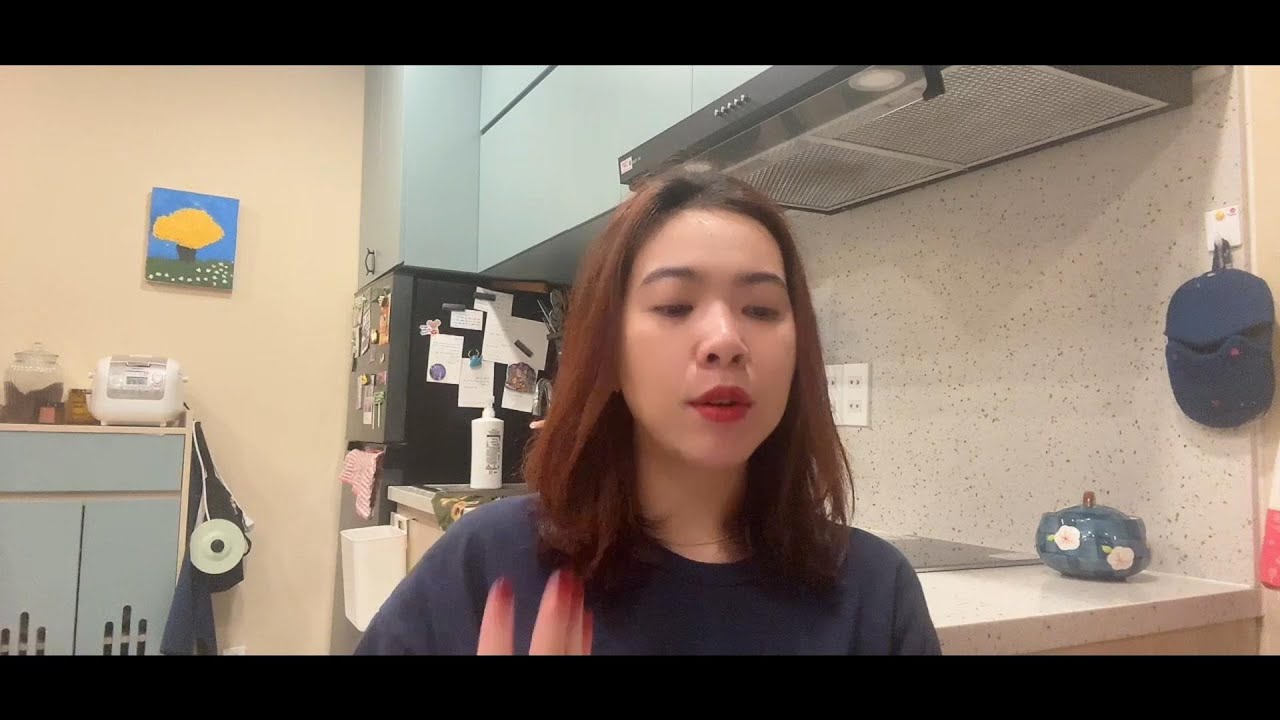 2026 - Tháng 1 của bạn | tarot